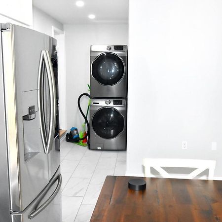 Aurora Guest House ييلونايف المظهر الخارجي الصورة