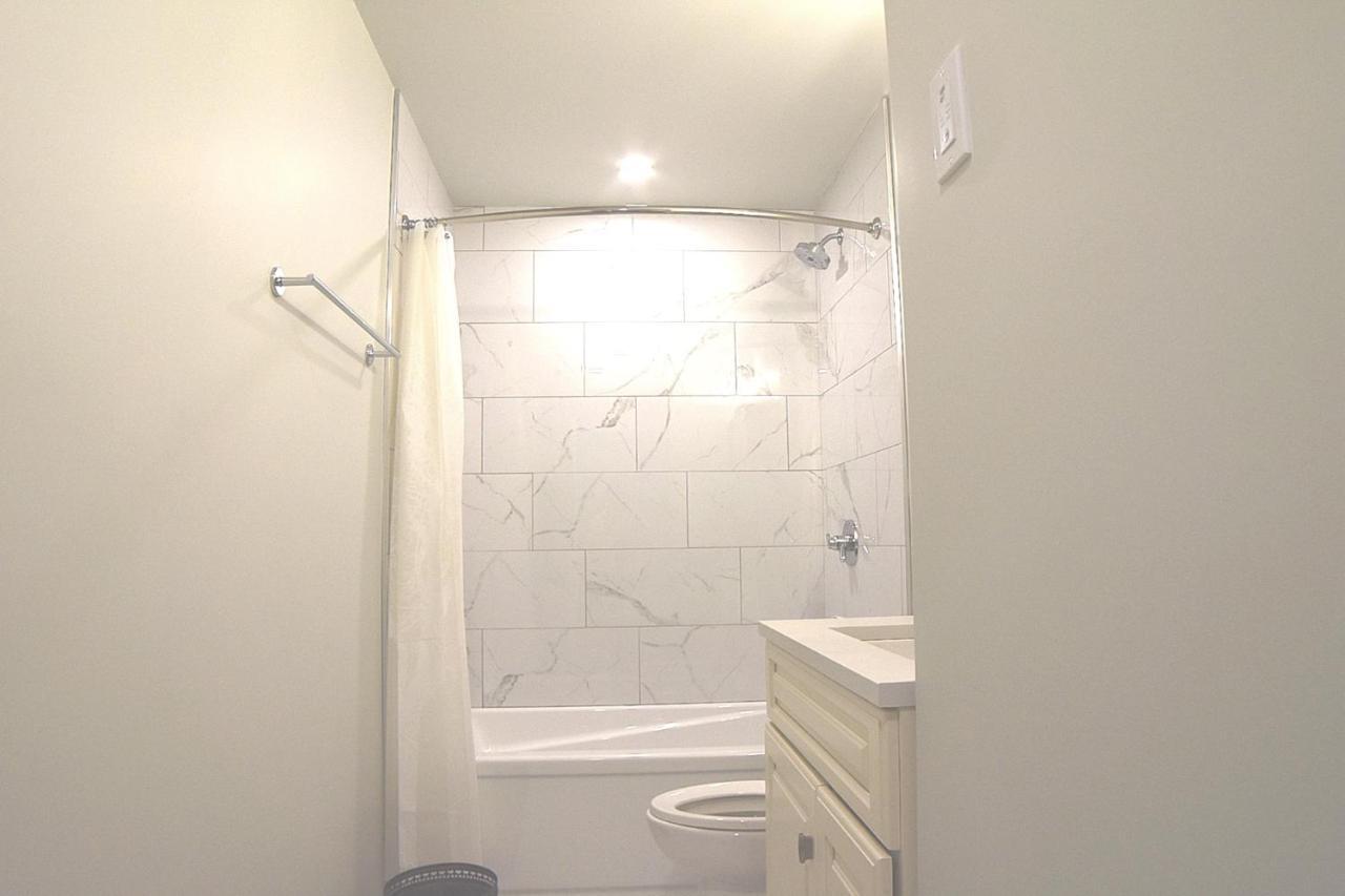 Aurora Guest House ييلونايف المظهر الخارجي الصورة
