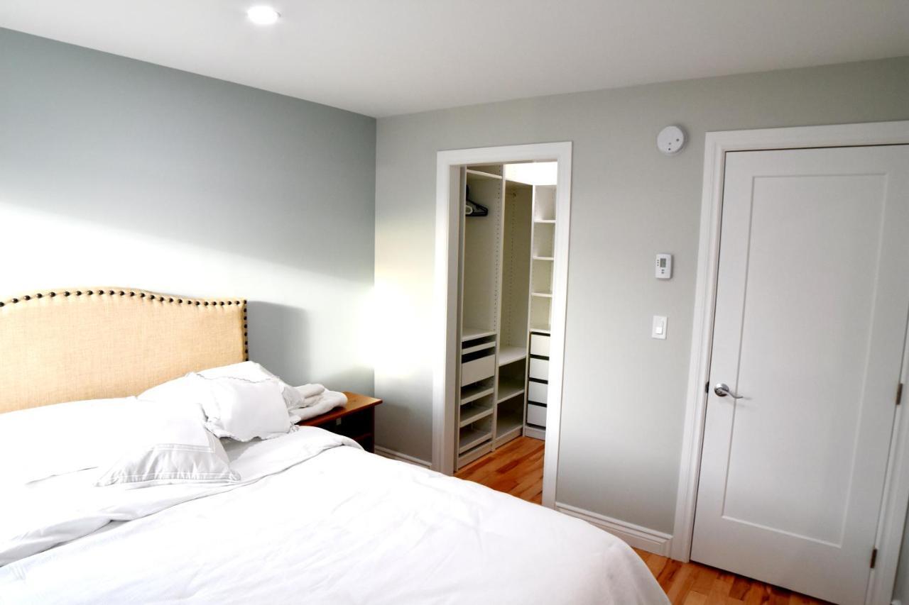 Aurora Guest House ييلونايف المظهر الخارجي الصورة