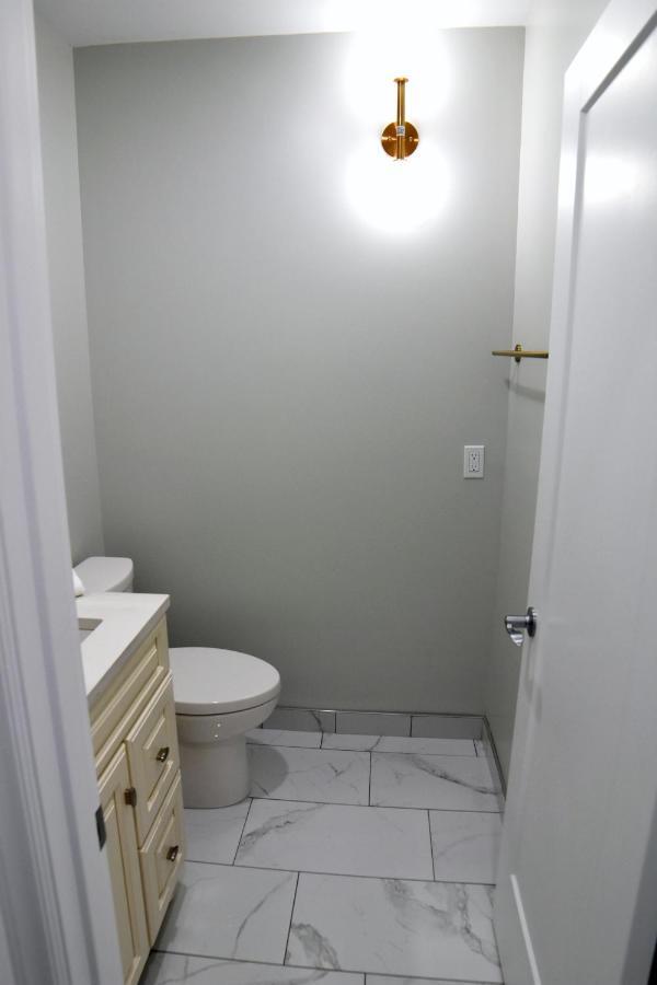 Aurora Guest House ييلونايف المظهر الخارجي الصورة