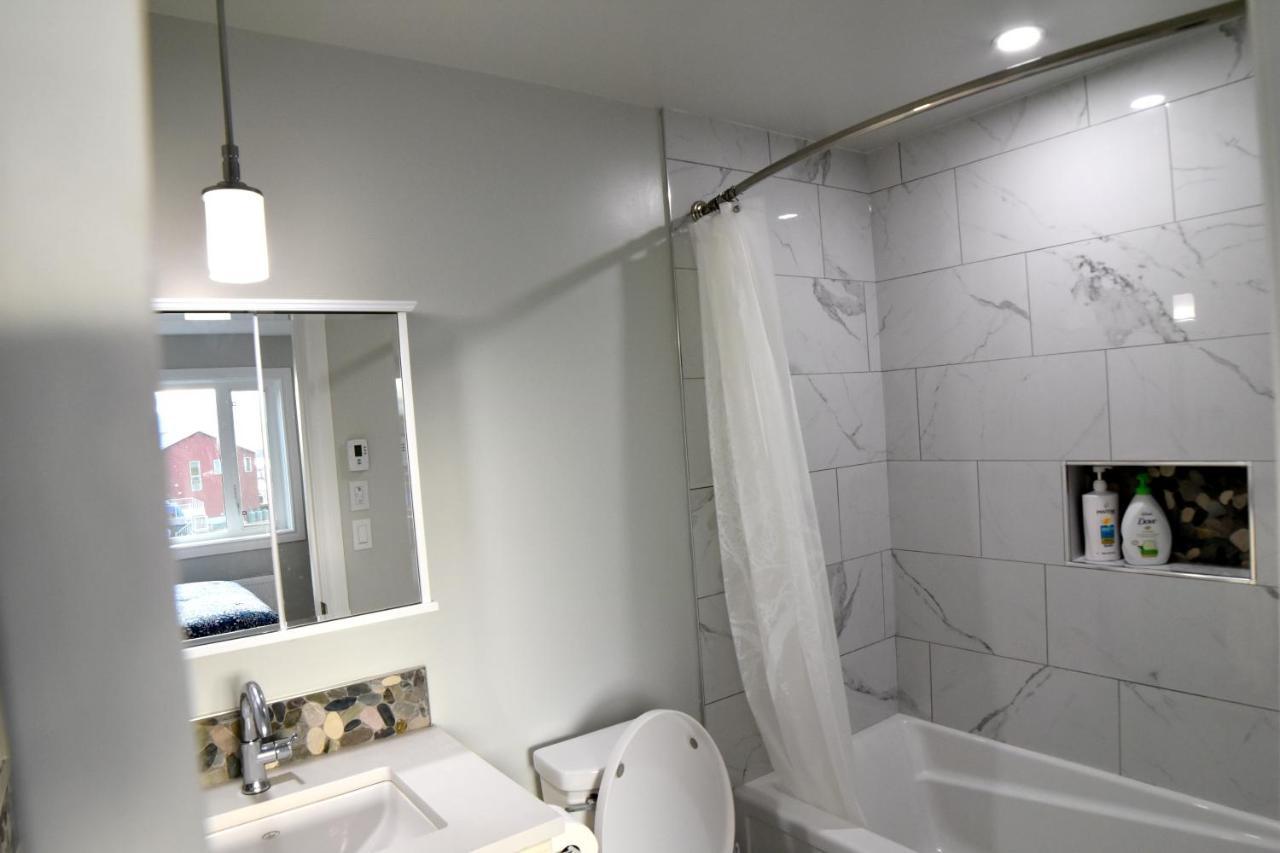 Aurora Guest House ييلونايف المظهر الخارجي الصورة