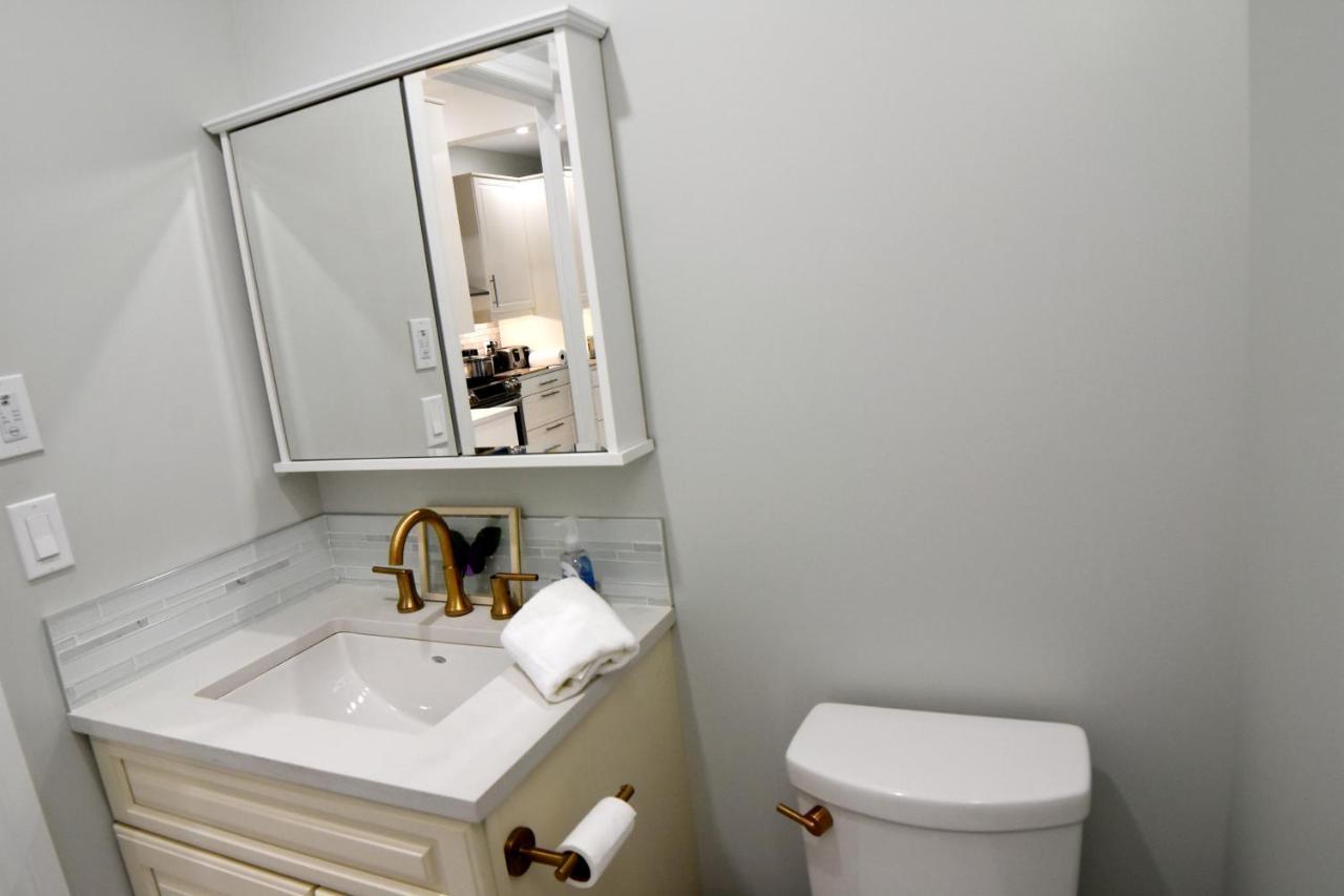 Aurora Guest House ييلونايف المظهر الخارجي الصورة