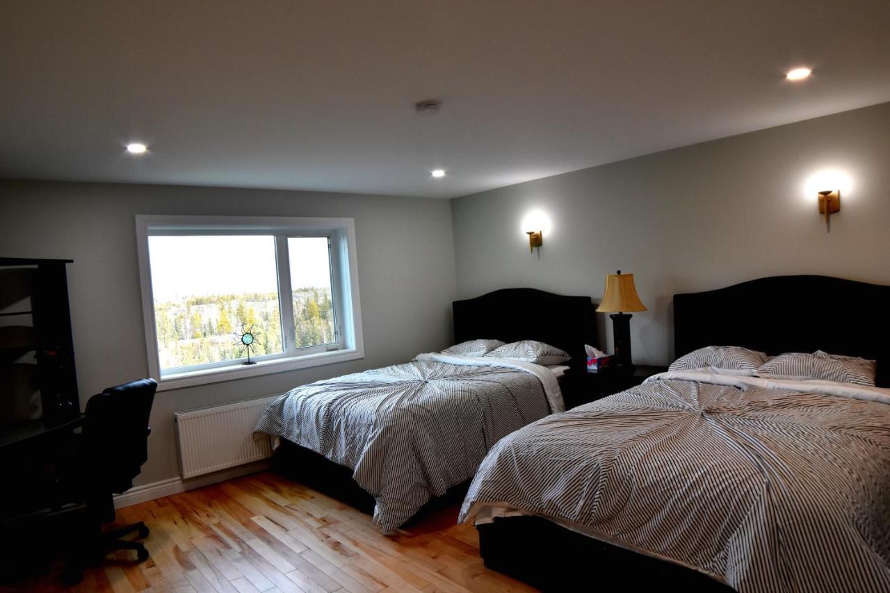 Aurora Guest House ييلونايف المظهر الخارجي الصورة