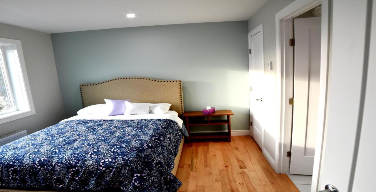 Aurora Guest House ييلونايف المظهر الخارجي الصورة