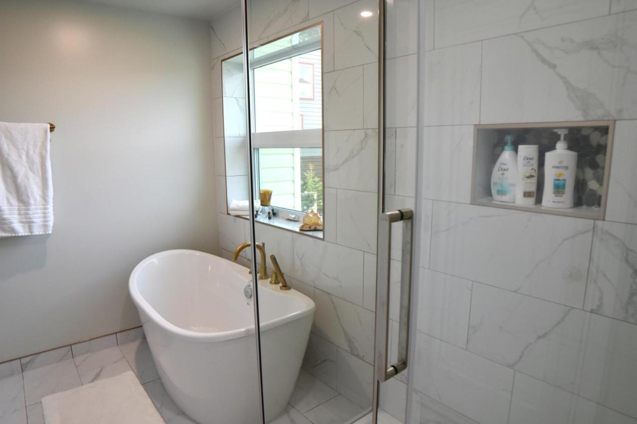 Aurora Guest House ييلونايف المظهر الخارجي الصورة