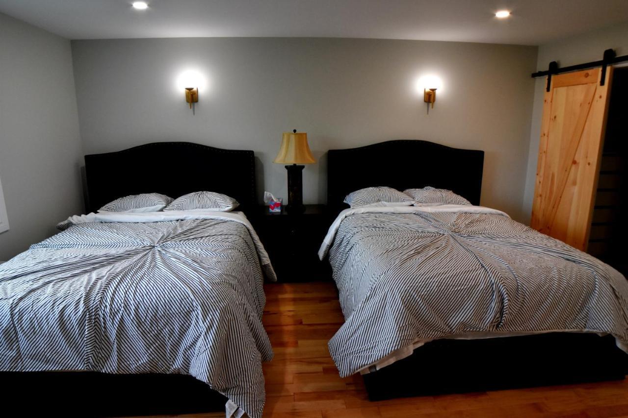 Aurora Guest House ييلونايف المظهر الخارجي الصورة