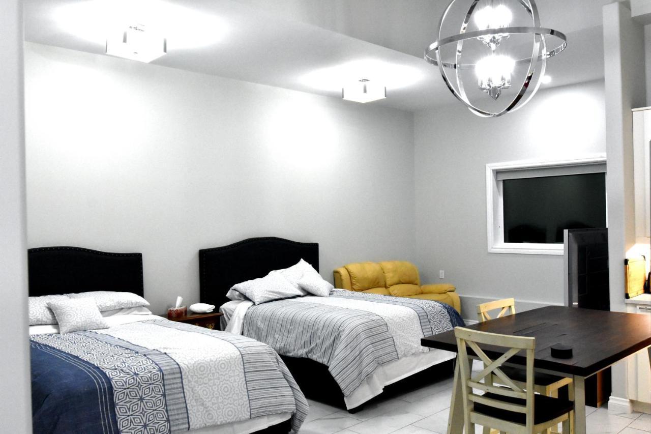 Aurora Guest House ييلونايف المظهر الخارجي الصورة