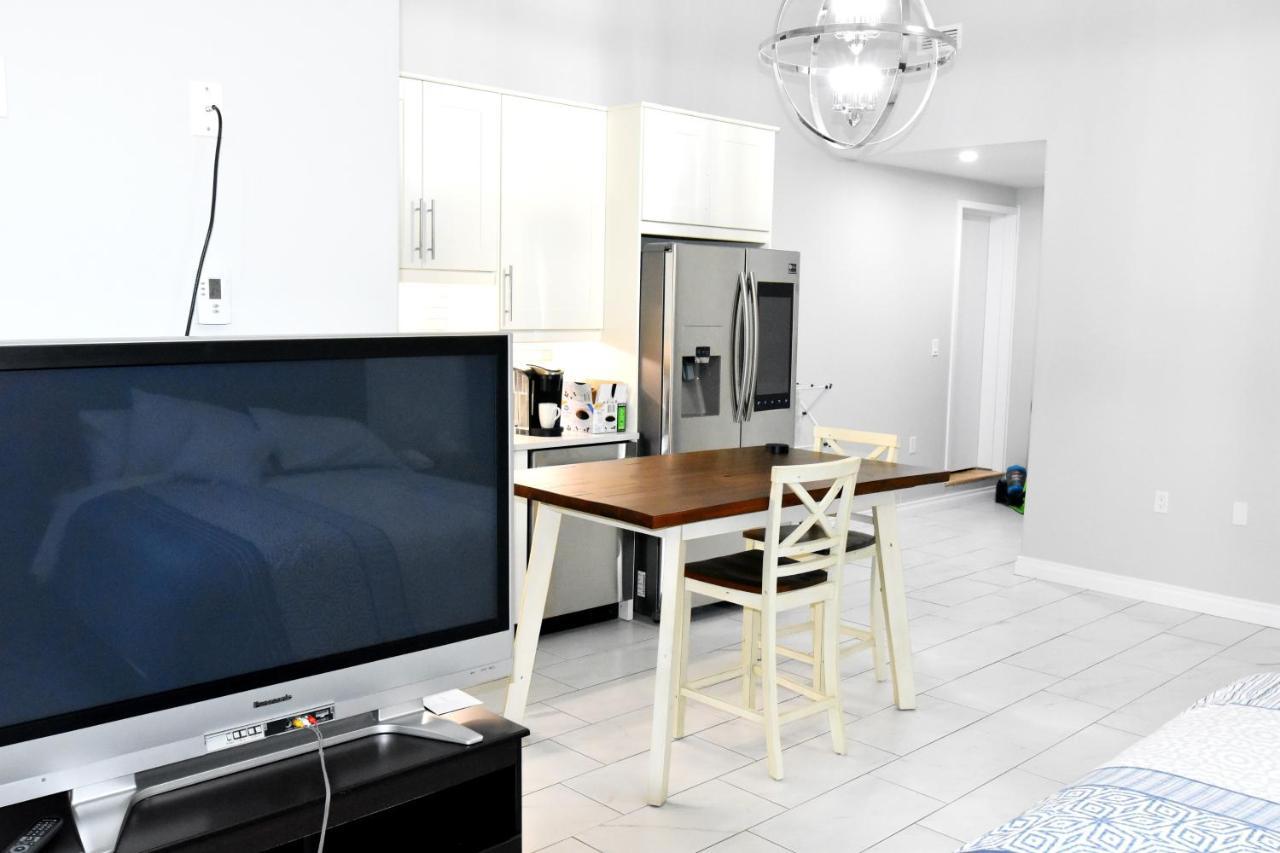 Aurora Guest House ييلونايف المظهر الخارجي الصورة