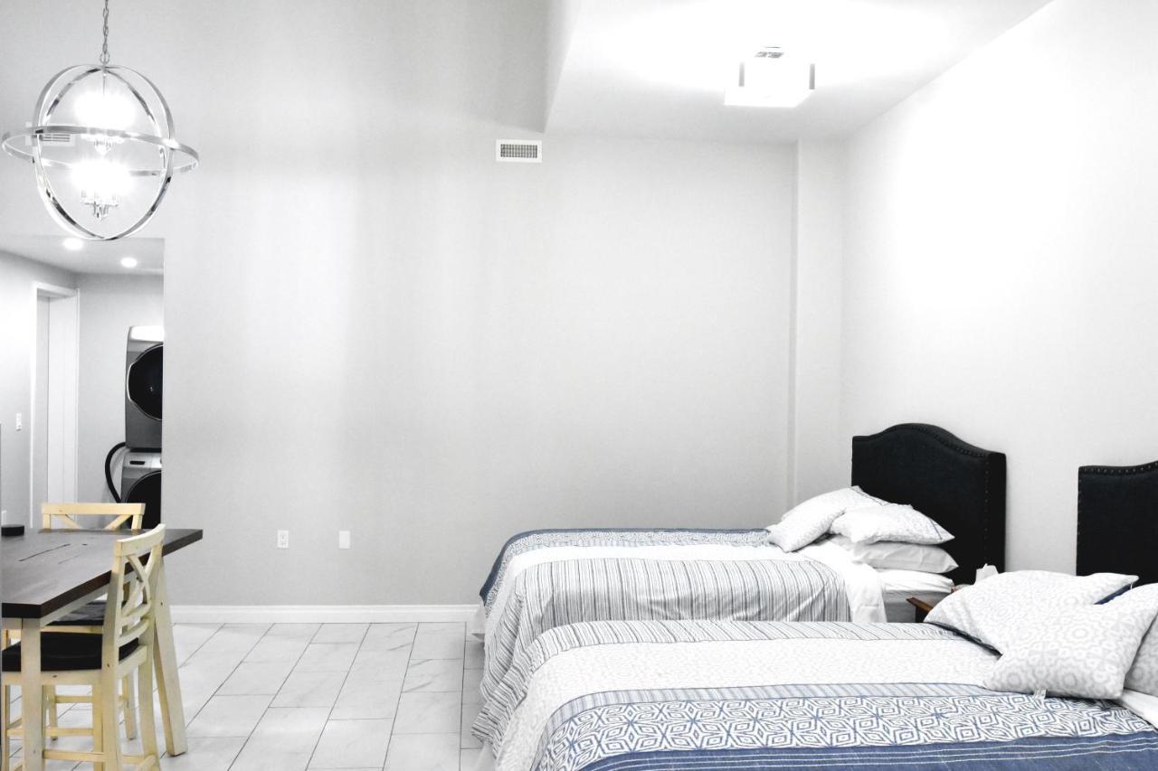 Aurora Guest House ييلونايف المظهر الخارجي الصورة